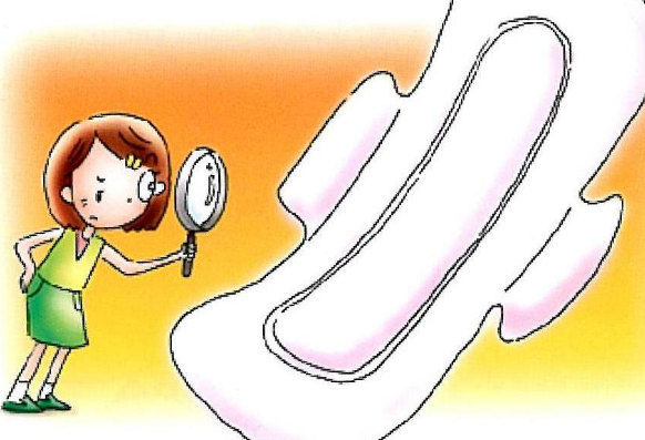 大同妇科医院哪比较好