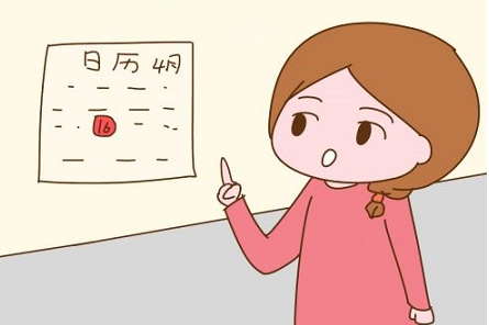大同看不孕不育哪里好