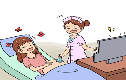 大同不孕不育哪比较好